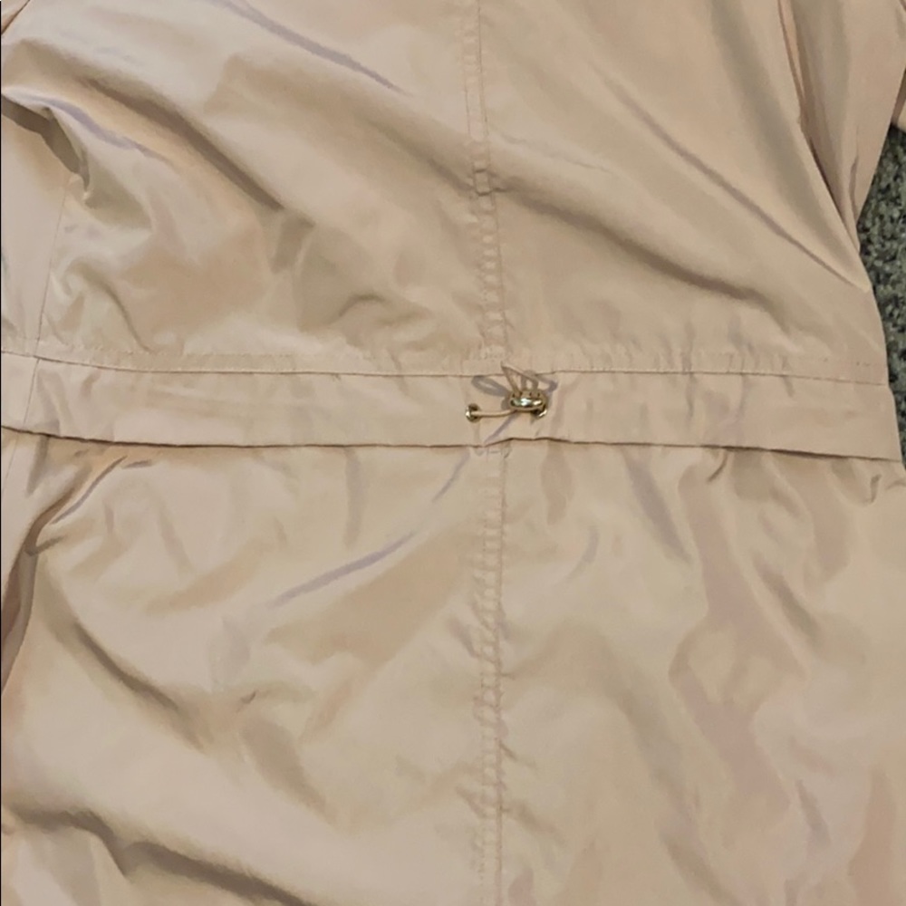 Springtime Jacket - image 3